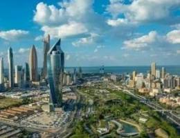  للايجار ادوار في العاصمه 