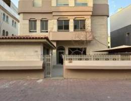  للايجار قسيمه بغرناطه 