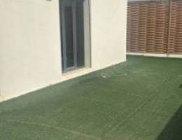  فلل راقية في الصديق 