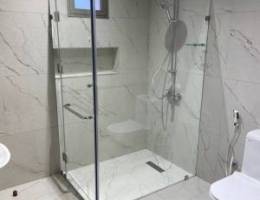  شقة للايجار بمنطقة حطين 