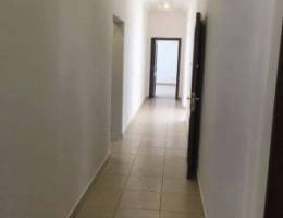  اجار دور في النزهه 