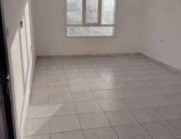  3 غرف حطين يمنع الوسطاء 