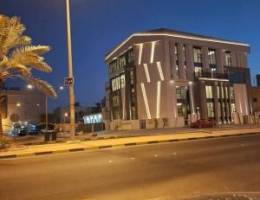  شقق للايجار 