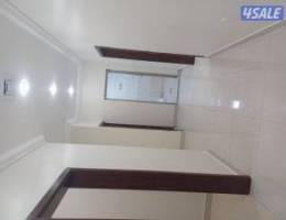  بيت حكومي ق١٠ وشقق ق٩ وعموم الجهراء 