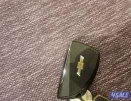  مطلوب فيلا للايجار ١٠٠٠ إلى ١٤٠٠ د.ك 