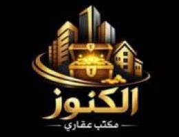  للايجار شقه بسعد العبدالله ق١ 