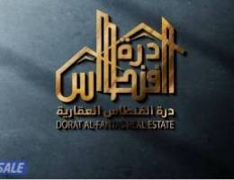  للايجار دور كامل  في كيفان 