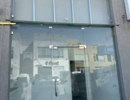  محلات للايجار في اسواق القرين 