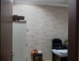  الرقعي قطعه2 شارع 101 