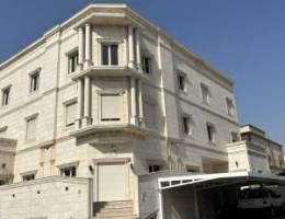  شقة للايجار في الدسمة 