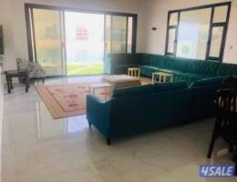  الخيران صباح الاحمد البحريه المرحله الرابعه قطاع C 