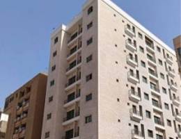  للايجار عماره كامله للشركات الكبرى 