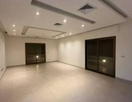  للإيجار دور في الروضه 