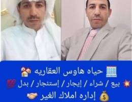  للإيجار شقه بمنطقه النعيم ق4 