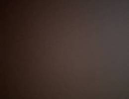  شقه بمنطقه  الدوحه ارضي على الحديقه للأجار 