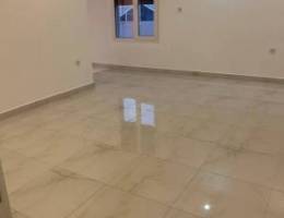  للايجار شقه 