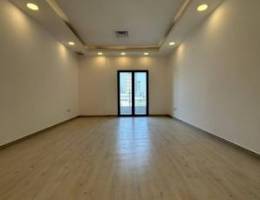  شقة سكنية للإيجار في ضاحية عبدالله السالم . 