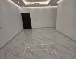  للإيجار شقق في مجموعة مناطق 