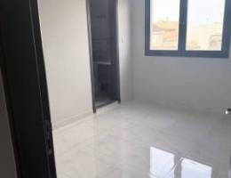  الفيحاء قطعة ٨ 