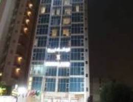  الأحمدي  ابوحليفه  قطعه 1 شارع  209 مقابل كويت ماجيك 