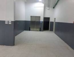  مخازن وسردابب للأيجار ( الري / الشويخ / الأحمدي ) 