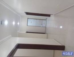  شقق سعد العبدالله والنسيم الجديد وجابر الاحمد 