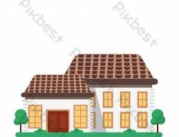  للايجار شقق العقيله الصباحيه الدسمه  ام الهيمان مشرف 