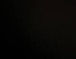  دور ارضي كامل للإيجار في منطقة الاحمدي 