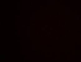  مطلوب بيت او فيلا او دورين 