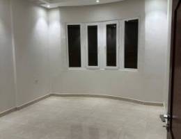  متوفر لدينا شقق بيوت قسايم في جميع مناطق الجهراء 