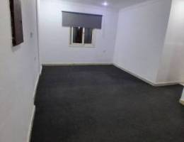  ميدان حولي  السالمية قطعة 11 