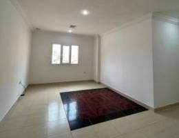  شقة سكنية للإيجار في ميدان حولي 