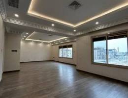  دور كامل سكني للإيجار في الصديق 