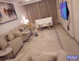  الجابرية اجار يومي برايفت 35 