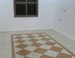  للإيجار شقق بإشبيلية وصباح الناصر خيطان عبدالله مبارك ثلاث غرف وغرفة خ 