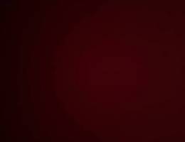  مطلوب شقة للأيجار 