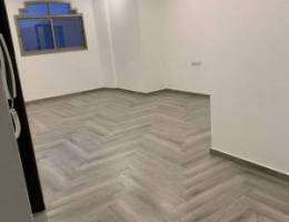  شقة للايجار من المالك مباشره بالزهراء 