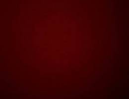  مطلوب ارض فضاء 