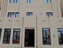  قسيمة للايجار / ولدينا ثلاث قسايم للايجار بالمطلاع 