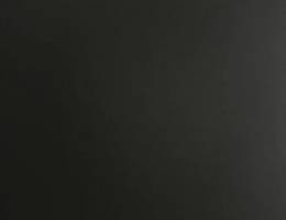  شقتين دور ارضي للايجار بصباح الناصر علي الشارع الرئيسي 