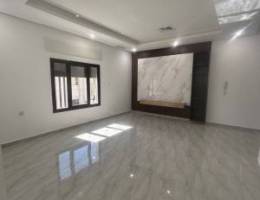  للايجار شقق في الصديق والسلام والعديليه والسرة 