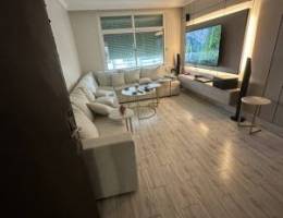  شقق للايجار الشعب البحري موقع مميز قرب الخدمات السعر شامل كهربا ومياه 