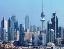  للايجار مكاتب و ادوار في العاصمه 