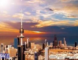  للايجار مكاتب في العاصمه 