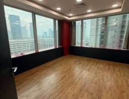  دور بالفيحيحل 5رقم الي 