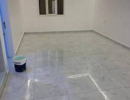  النسيم قطعه ٣ 