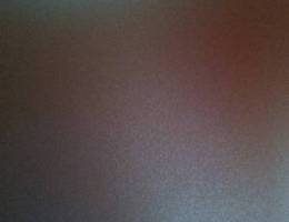  للايجار دبلكس في المنصورية ارضي سرداب مدخل خاص 