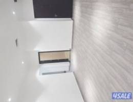  شقه للايجار في منطقه العارضيه قطعه ٧ من المالك مباشر ٣ غرف ٢ حمام مطبخ 