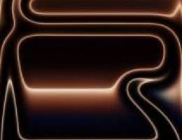  مطلوب شقة معاريس 