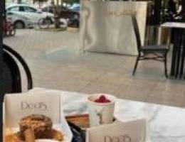  مطلوب محل بالرقعي 